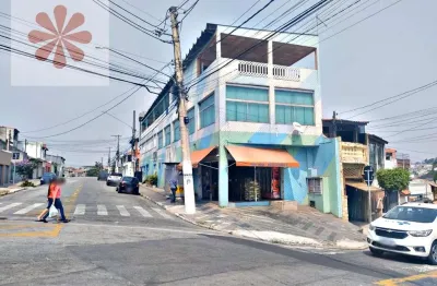 Prédio à venda no Jardim Belém, São Paulo 