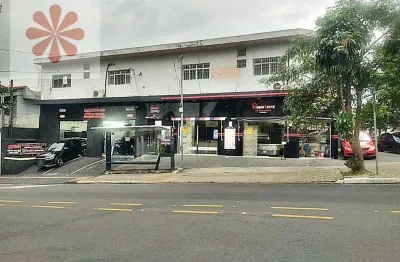 Casa com 3 quartos à venda no Parque Císper, São Paulo 