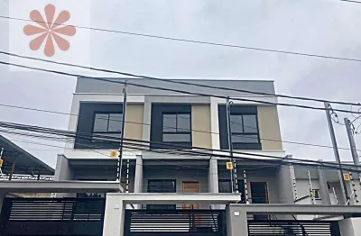 Casa com 3 quartos à venda na Vila Buenos Aires, São Paulo 