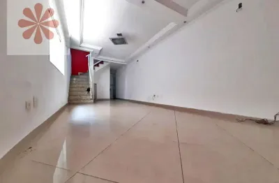 Casa com 4 quartos à venda no Jardim Pedro José Nunes, São Paulo 