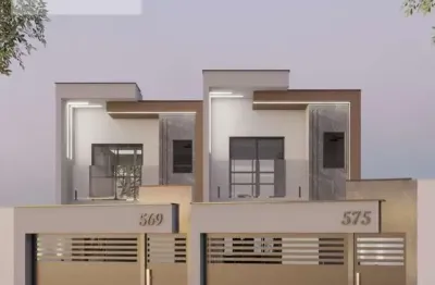 Casa com 3 quartos à venda na Penha, São Paulo 