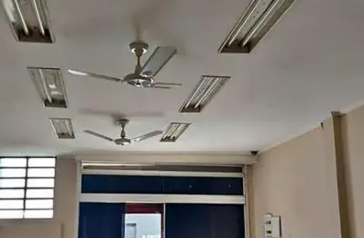 Ponto comercial para alugar no Jardim Ponte Rasa, São Paulo 
