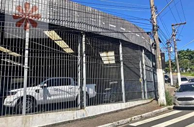 Prédio à venda no Jardim Popular, São Paulo 