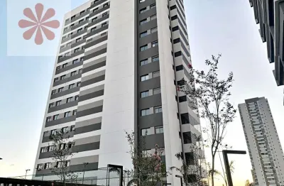 Kitnet / Stúdio à venda na Vila Aricanduva, São Paulo 