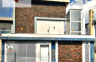 Casa com 2 quartos à venda no Jardim Penha, São Paulo 