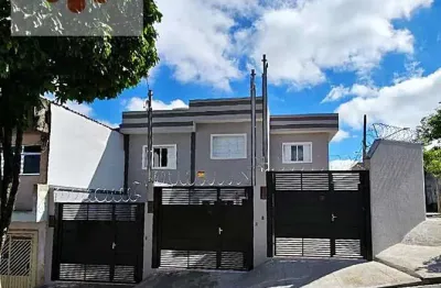 Casa com 2 quartos à venda no Lajeado, São Paulo 