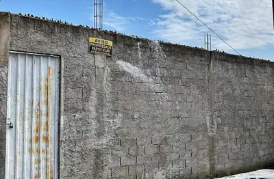Lote / terreno em jardim bandeirante (sao rafael)  -  são paulo