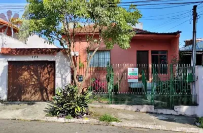 Casa com 4 quartos à venda no Jardim Matarazzo, São Paulo 