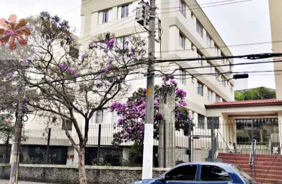 Apartamento com 2 quartos à venda no Jardim Penha, São Paulo 