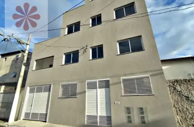 Apartamento com 1 quarto para alugar no Jardim Matarazzo, São Paulo 