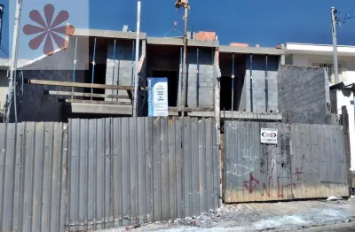 Casa com 3 quartos à venda na Vila Rio Branco, São Paulo 