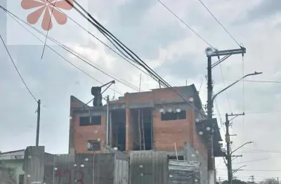 Casa com 3 quartos à venda na Vila São Geraldo, São Paulo 