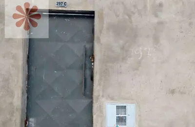 Ponto comercial para alugar em Ermelino Matarazzo, São Paulo 