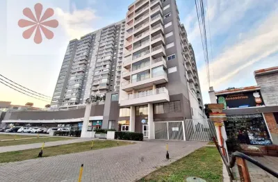 Apartamento com 1 quarto à venda no Penha De França, São Paulo 