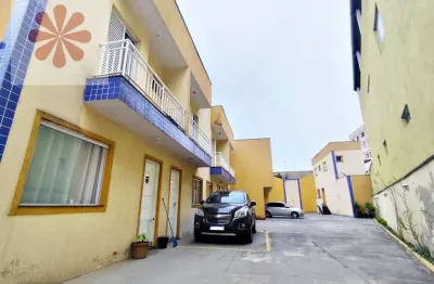 Casa com 2 quartos à venda na Vila Libanesa, São Paulo 