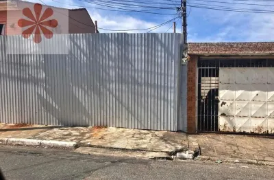 Casa com 3 quartos à venda na Vila São Francisco (Zona Leste), São Paulo 