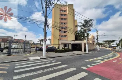 Apartamento com 2 quartos à venda no Jardim Belém, São Paulo 