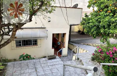 Casa com 2 quartos à venda no Jardim Matarazzo, São Paulo 
