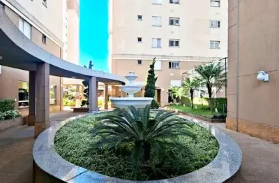 Apartamento com 3 quartos à venda na Vila Marieta, São Paulo 