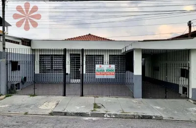 Casa com 2 quartos para alugar no Jardim Matarazzo, São Paulo 