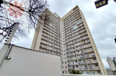 Kitnet / Stúdio à venda na Vila Ré, São Paulo 