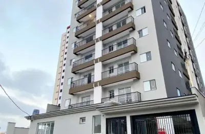 Apartamento com 1 quarto à venda no Penha De França, São Paulo 