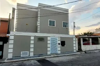 Apartamento com 2 quartos à venda no Parque Boturussu, São Paulo 