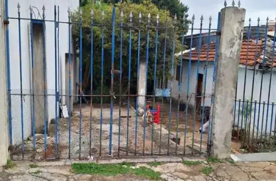 Lote à venda no jardim ponte rasa, são paulo, por r$450.000. oportunidade para construir e investir!