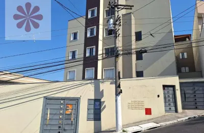 Apartamento com 2 quartos à venda na Vila Rio Branco, São Paulo 