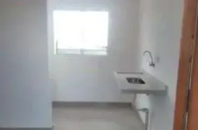 Apartamento com 2 quartos à venda no Penha De França, São Paulo 