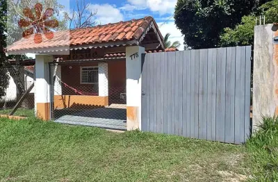 Casa com 4 quartos à venda na Chácara Recreio Vista Alegre, Botucatu 