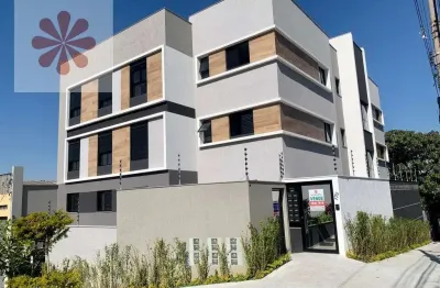 Apartamento com 2 quartos à venda no Parque Boturussu, São Paulo 