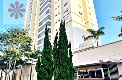 Apartamento com 3 quartos à venda na Mooca, São Paulo 