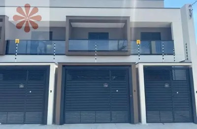 Casa com 2 quartos à venda no São Miguel Paulista, São Paulo 