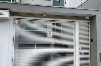 Casa com 3 quartos à venda no Parque Boturussu, São Paulo 
