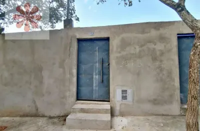 Casa comercial para alugar em Ermelino Matarazzo, São Paulo 