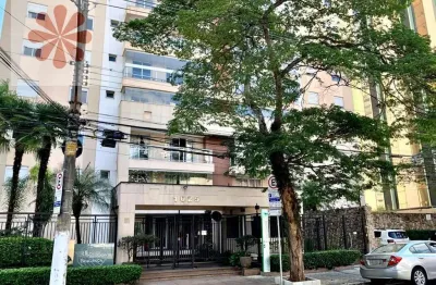 Apartamento com 3 quartos à venda na Vila Gomes Cardim, São Paulo 