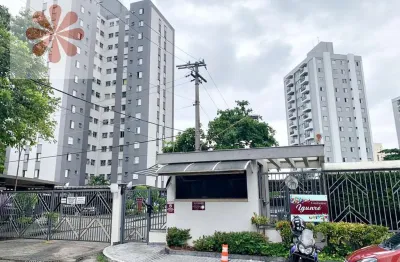 Apartamento com 2 quartos à venda no Tatuapé, São Paulo 