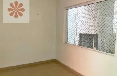 Apartamento com 1 quarto para alugar em Cangaíba, São Paulo 