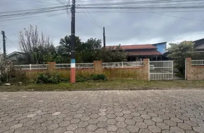 Casa de alvenaria localizada, gravatá, cidade de navegantes