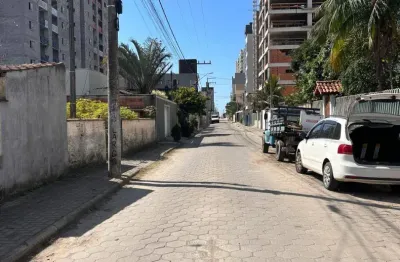 Casa com 4 quartos à venda na Avenida Nereu Ramos, Itacolomi, Balneário Piçarras