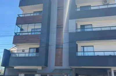 Linda cobertura na praia do gravatá, para comprar e morar!!!