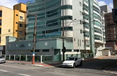Maravilhoso apartamento frente mar em navegantes no gravatá