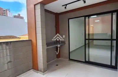 Apartamento para venda em são bernardo do campo, jardim do mar, 3 dormitórios, 1 suíte, 2 banheiros, 2 vagas