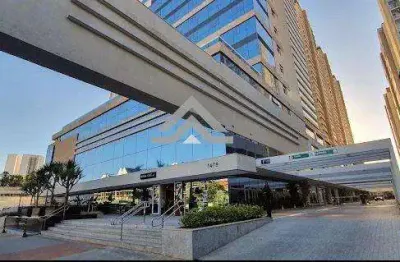 Sala comercial para venda em são bernardo do campo, baeta neves, 1 banheiro