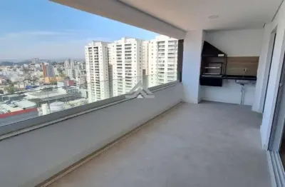 Apartamento para venda, jardim do mar, 3 dormitórios, 3 suítes, 4 banheiros, 3 vagas
