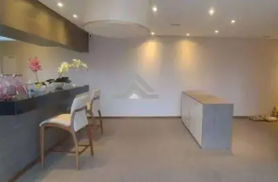 Apartamento para venda em santo andré, jardim, 3 dormitórios, 1 suíte, 2 banheiros, 3 vagas