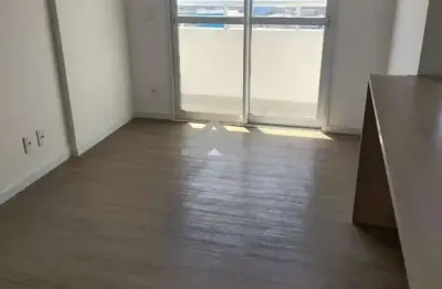 Apartamento para venda em santo andré, vila palmares, 2 dormitórios, 1 banheiro, 1 vaga