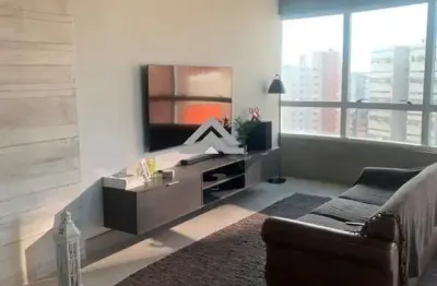 Apartamento para venda em santo andré, jardim, 3 dormitórios, 1 suíte, 2 vagas