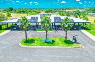 Vendo terreno condomínio residencial cortina d’ampezzo - 5.000m2 - r$ 1.100.000